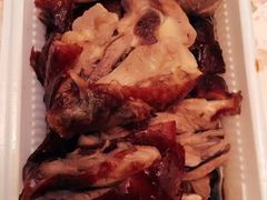 -章云板鸭(总店)