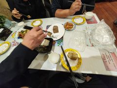 -狗不理大酒店(意式风情街店)