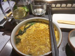 方便面-很久以前羊肉串(清河店)