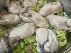 -丰尔粥食·粥底火锅·桑拿鸡(大良总店)