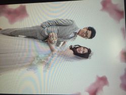 戛纳印象摄影工作室(南开定制店)-戛纳印象摄影(潮拍定制馆)