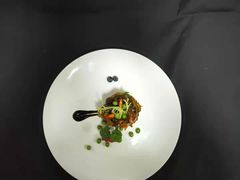 -玺尊龙·云岭四季(西南店)