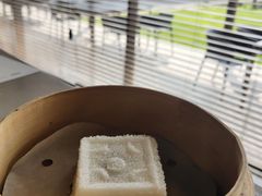 -木守西溪溪隐餐厅