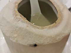 -丰鲤楼•闽南茶楼(仟禧汇店)