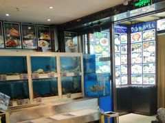 -丽园海鲜饭店(东关街店)