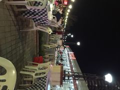 iphone_upload_pic-钱大妈海鲜饭店(保利林语店)