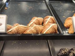 -月枫堂(太原茂业天地店)