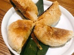 -云海肴·汽锅鸡·云南菜(广安门天虹店)
