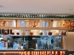 -南堂小馆·川菜馆(德商国际店)
