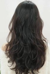 -丽时 Hair Salon