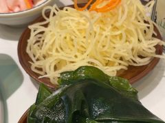 -卤校长老火锅(杨家坪直营店)