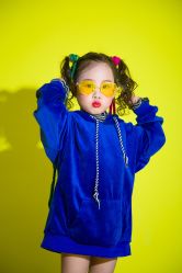 -巴巴爸爸儿童摄影(少年宫店)