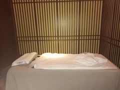 -江南足纪·影院足道·轻奢SPA(红山6979店)