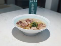 -潮米果蚝烙·潮汕小吃(海乐荟店)