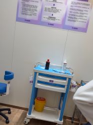 -广州美莱医疗美容医院