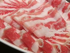 -宝泉铜锅·涮羊肉(解放东路店)