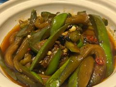 -楚鱼王·河鲜·湖北菜(华农店)