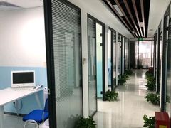 -新航道雅思托福·留学·考研培训(人民广场校区)