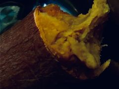 烤红薯-盒马鲜生(杭州运河上街店)