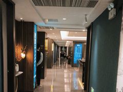 -碧澄保健(东风西路店)