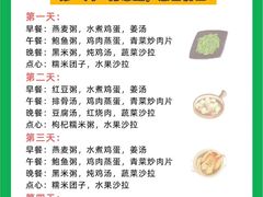 -成都市妇女儿童中心医院(中心院区)