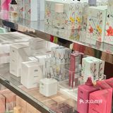 ZARA年中庆清仓至30元💰