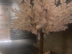 -沁竹舍影院足道·SPA·采耳
