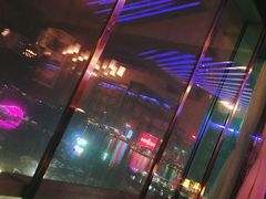 -VENU+海景酒廊