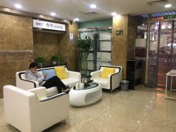 -悟空祛痘·诺奖技术专业店