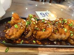 茄盒-致美楼(前门店)
