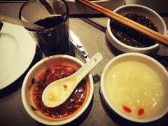 -海底捞火锅(天一广场亚细亚店)