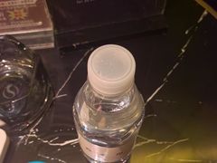 -华夏良子·足道SPA艾灸(金皇大厦店)