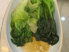 -山海天饮食集团(桃源居店)