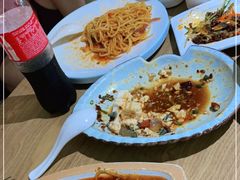 -天沐温泉(抚顺店)