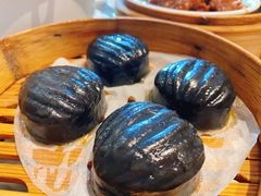 -迎悦轩(维景湾店)