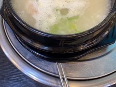 -莲洞本家