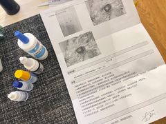 -芭比堂动物医院·犬猫全科·异宠专科(雁塔分院)