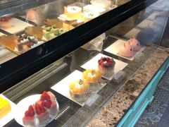 -美滋每客(太原龙湖苏宁百货店)
