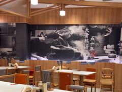 -味千拉面(光启城时尚购物中心店)