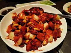 -金鸭季·北京烤鸭(深业上城店)