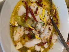 -新发现(苏州中心商场店)