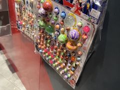 -Xcape异时刻密室逃脱魔法互动(瑞虹天地太阳宫店)