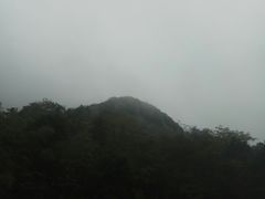 -宁波五龙潭景区