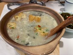 -吴家·淮扬小馆(世纪金源店)