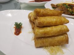 -圆苑(上海广场店)
