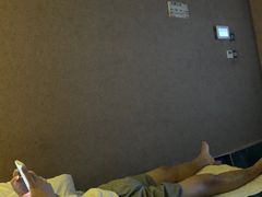 -大桶大足浴(广灵店)