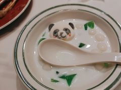 -淘小馆·本帮小馆(九亭金地广场店)
