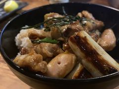 -鸟内会(河北路店)