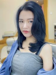 -辛格·潮沙龙