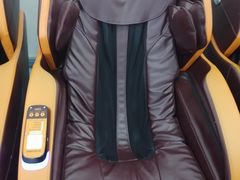 -乌鲁木齐天山国际机场-T3航站楼